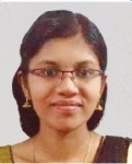 archana