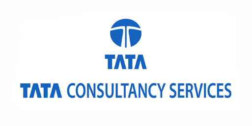 Tata Consultancy services