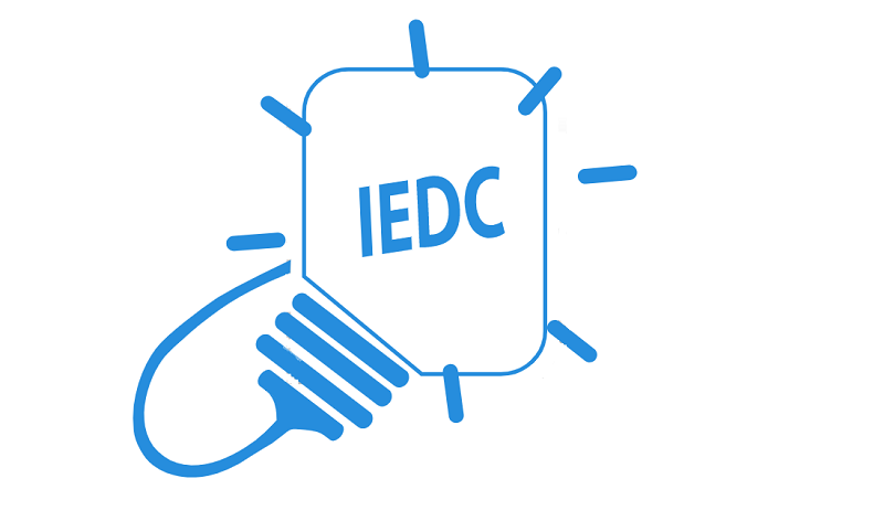 IEDCimage